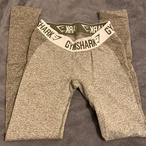 Gymshark Flex Leggings